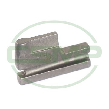 10-1069-0-051=A69-7/8" LARGE EYE BLOCK REECE 101