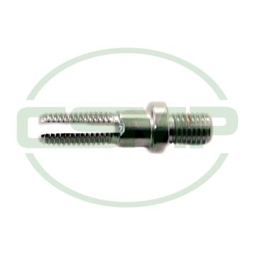 101-24204 TENSION POST A JUKI LH3500 GENUINE