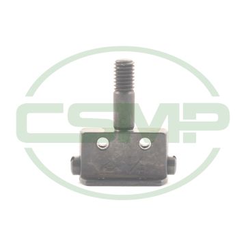 10127X3/8 NEEDLE CLAMP SEIKO PW28