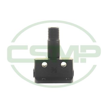 101-48351 NEEDLE CLAMP ASSY 3/8" JUKI LH3528A-7 GENERIC