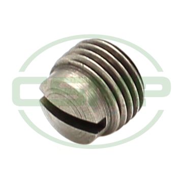 101706-0-01 SET SCREW SM6.35-40X5 BROTHER **DISCONTINUED** 101706-0-01 SET SCREW SM6.35-40X5 BROTHER **DISCONTINUED**