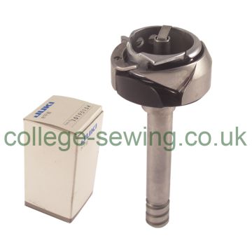 10195154 HOOK & BASE LATCH SYSTEM JUKI GENUINE 10195154 HOOK & BASE LATCH SYSTEM JUKI GENUINE