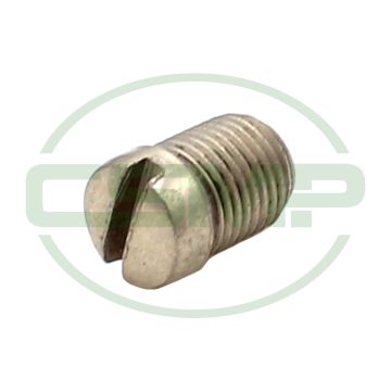 102627-0-01 SCREW BROTHER **DISCONTINUED**