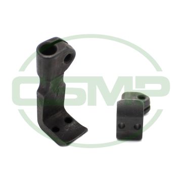 10285 VIBRATING PRESSER FOOT 1/4 SEIKO GENUINE