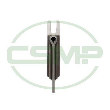 10-3072-0-014 2" CUT AFTER LARGE EYE KNIFE REECE 101=C72-2N-LE 10-3072-0-014 2" CUT AFTER LARGE EYE KNIFE REECE 101=C72-2N-LE