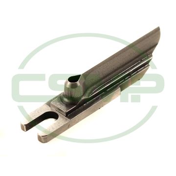 10-3072-0-024C 1-1/4" KNIFE REECE 101 GENERIC