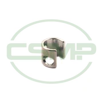 103-08609 NEEDLE BAR THREAD GUIDE JUKI LU563 GENUINE
