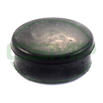 104449-0-09 OIL CAP BROTHER BD2 B755