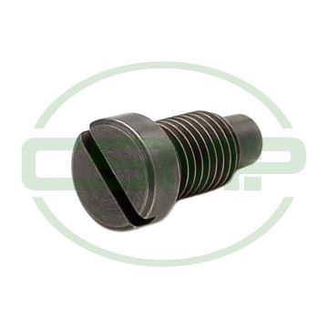 104464-0-01 SCREW BROTHER