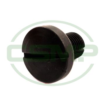 104478-0-01 BALANCE WHEEL SCREW B755 DISCONTINUED