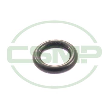104564-0-01 OIL GASKET BROTHER DB2 B755 **DISCONTINUED** 104564-0-01 OIL GASKET BROTHER DB2 B755 **DISCONTINUED**