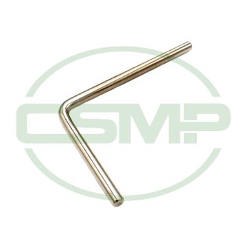 104619-0-22 KNEE LIFTER BAR BROTHER