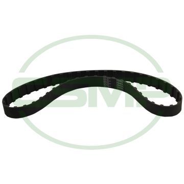 10464WH TIMING BELT SEIKO JW28BL GENERIC