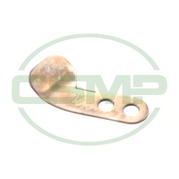 105-02300C LK1900 THREAD CUTTER JUKI GENERIC