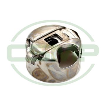 105032 BOBBIN CASE SINGER 206K 105032 BOBBIN CASE SINGER 206K