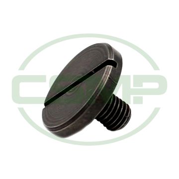 105156-0-02 SCREW BROTHER