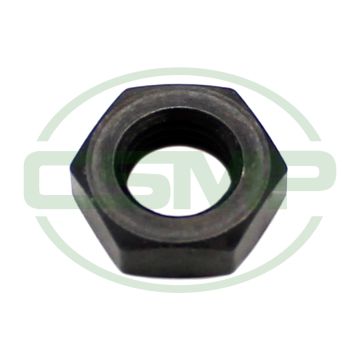 10517 NUT SEIKO GENUINE