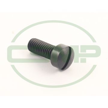 10519 SCREW SEIKO GENUINE
