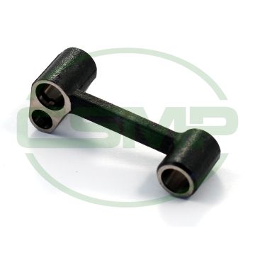 10528 TAKE UP LEVER SEIKO GENUINE