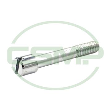 105303-0-01 SCREW BROTHER