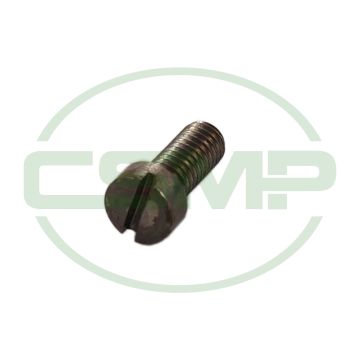 10532 SET SCREW SEIKO GENUINE