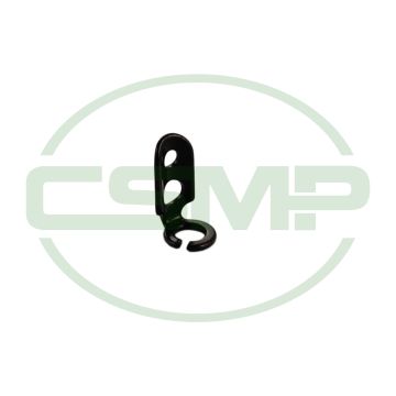 10533 = 240499 NEEDLE BAR THREAD GUIDE SEIKO STW GENUINE 10533 = 240499 NEEDLE BAR THREAD GUIDE SEIKO STW GENUINE