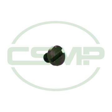 10534 = 200175 NEEDLE BAR THREAD GUIDE SCREW SEIKO STH GENUINE