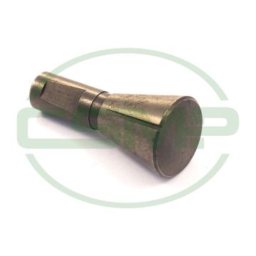 10537 HINGE STUD SEIKO GENUINE