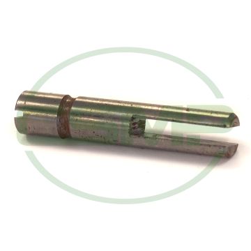 10543 PRESSER POSITION GUIDE SEIKO LSW GENUINE 10543 PRESSER POSITION GUIDE SEIKO LSW GENUINE