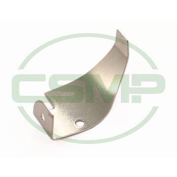 10551 OIL GUARD SEIKO GENUINE