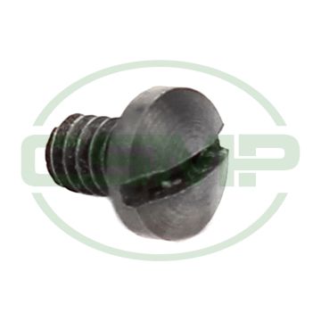 10552 SCREW SEIKO