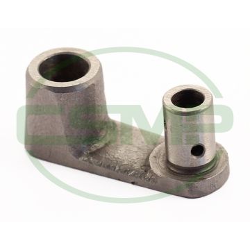 10556 CONNECTING LINK SEIKO GENUINE