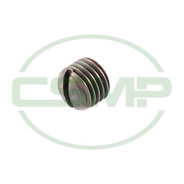 10566 SCREW SEIKO FOR 10565 GENUINE