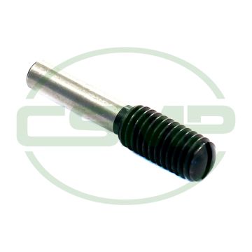 10570 SCREW SEIKO GENUINE