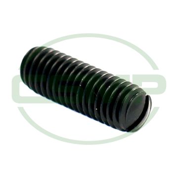 10571 SCREW SEIKO GENUINE