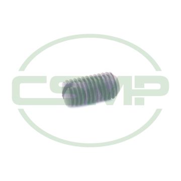 10573 SCREW SEIKO GENUINE