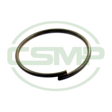 10574 SPRING SEIKO GENUINE