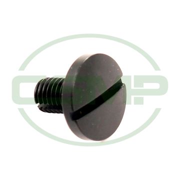 10577 BALANCE WHEEL SCREW SEIKO STW GENUINE