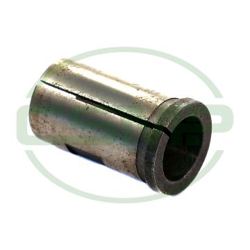 10588A ROCK SHAFT BUSH FRONT LEFT SEIKO