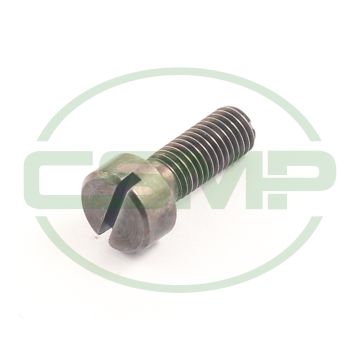 10598 SCREW SEIKO GENUINE