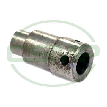 10607 LOWER SHAFT BEARING COLLAR SEIKO GENUINE