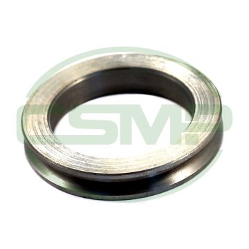 10608 BALL BEARING WASHER SEIKO GENUINE