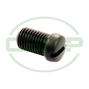 10612 SCREW SEIKO GENUINE