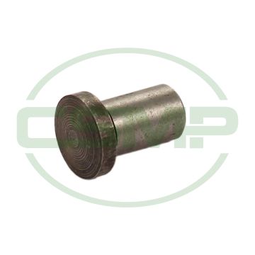 10613 STUD SEIKO JW28BL GENUINE 10613 STUD SEIKO JW28BL GENUINE