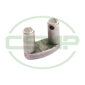 10618 = 25626 CONNECTION LINK SEIKO GENUINE 10618 = 25626 CONNECTION LINK SEIKO GENUINE