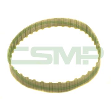 10621 = 224195 DRIVE BELT SEIKO STW8B GENUINE