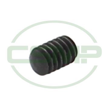 10630 = 544338 SCREW SEIKO / SINGER GENUINE