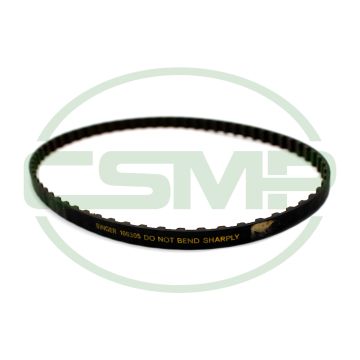 106305 CONNECTION BELT SINGER