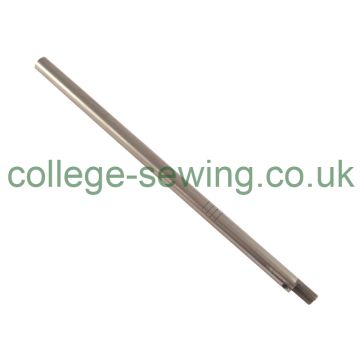 106408001 NEEDLE BAR BROTHER B755 16X231 106408001 NEEDLE BAR BROTHER B755 16X231
