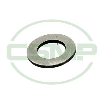 10644 HOOK BUSHING WASHER SEIKO GENUINE 10644 HOOK BUSHING WASHER SEIKO GENUINE
